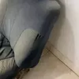 الصورة الأولى