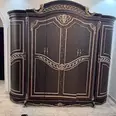 الصورة الأولى