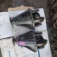 الصورة الأولى