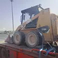 الصورة الأولى