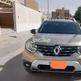 رينو داستر 2020 في الرياض بسعر 38 ألف ريال سعودي