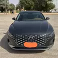 الصورة الأولى