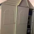 الصورة الأولى