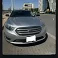 الصورة الأولى