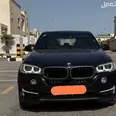 بي ام دبليو X5 2017 في الدمام بسعر 105 آلاف ريال سعودي
