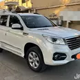 هافال H9 2020 في الرياض بسعر 81500 ريال سعودي