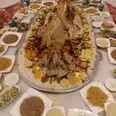الصورة الأولى