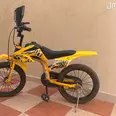 الصورة الأولى