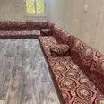 الصورة الأولى
