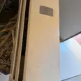 الصورة الأولى