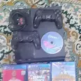 الصورة الأولى