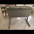 الصورة الأولى