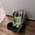 الصورة الأولى