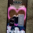 First Image