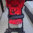 First Image