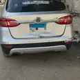 الصورة الأولى