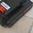 First Image