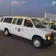 فورد 2013 في المدينة المنورة على السوم