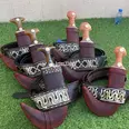 الصورة الأولى