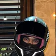 الصورة الأولى