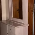 First Image