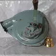 الصورة الأولى