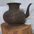 الصورة الأولى