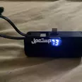 First Image