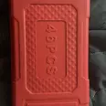 الصورة الأولى