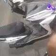 First Image