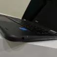 First Image