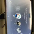 First Image