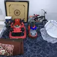 الصورة الأولى