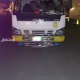 الصورة الأولى