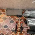 الصورة الأولى