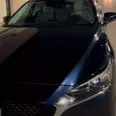 مازدا 6 2024 في الدمام للتنازل الاقساط