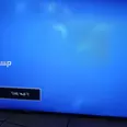 First Image