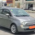 الصورة الأولى