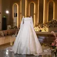 الصورة الأولى
