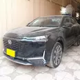 شانجان - يوني كي - UNI K - ايليت 2024 وكالة ( 25 كيلو فقط )