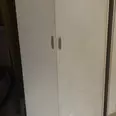 First Image