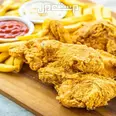 الصورة الأولى