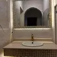 الصورة الأولى