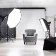 First Image
