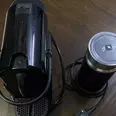 الصورة الأولى