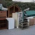First Image