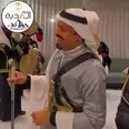 الصورة الأولى