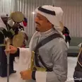 الصورة الأولى