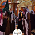 الصورة الأولى
