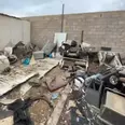 الصورة الأولى